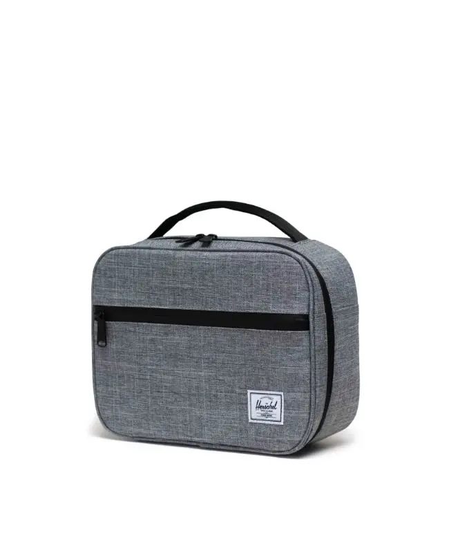 Herschel lunch bag canada online