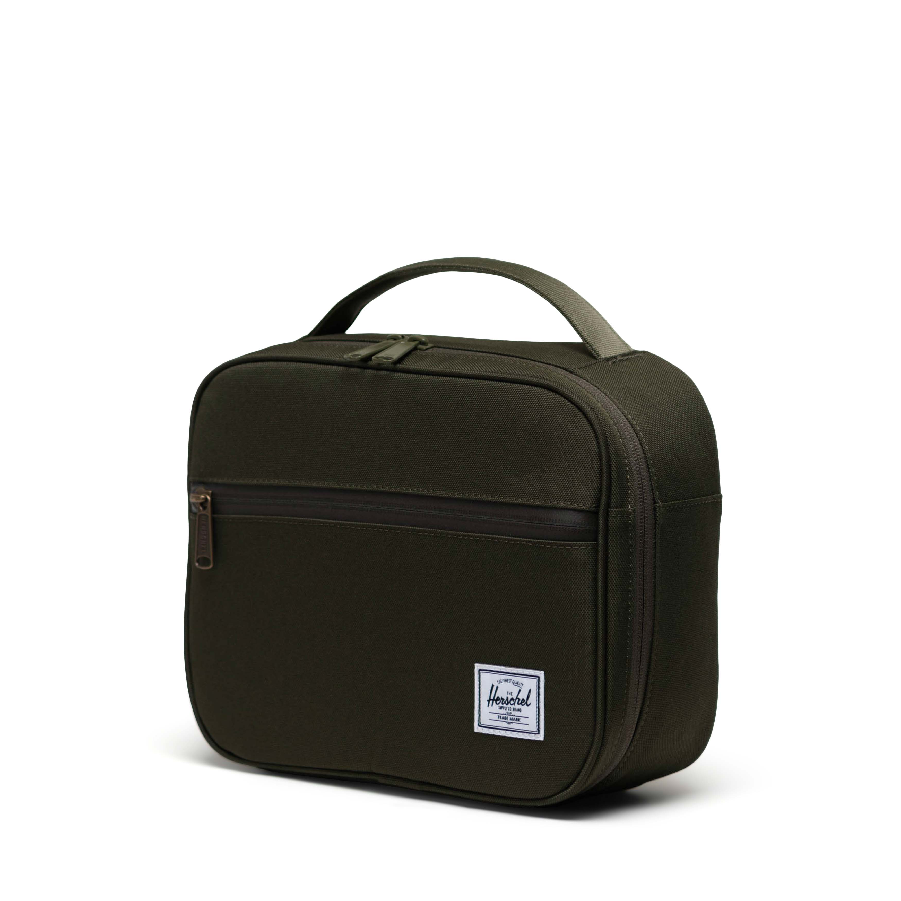 Lunch deals box herschel