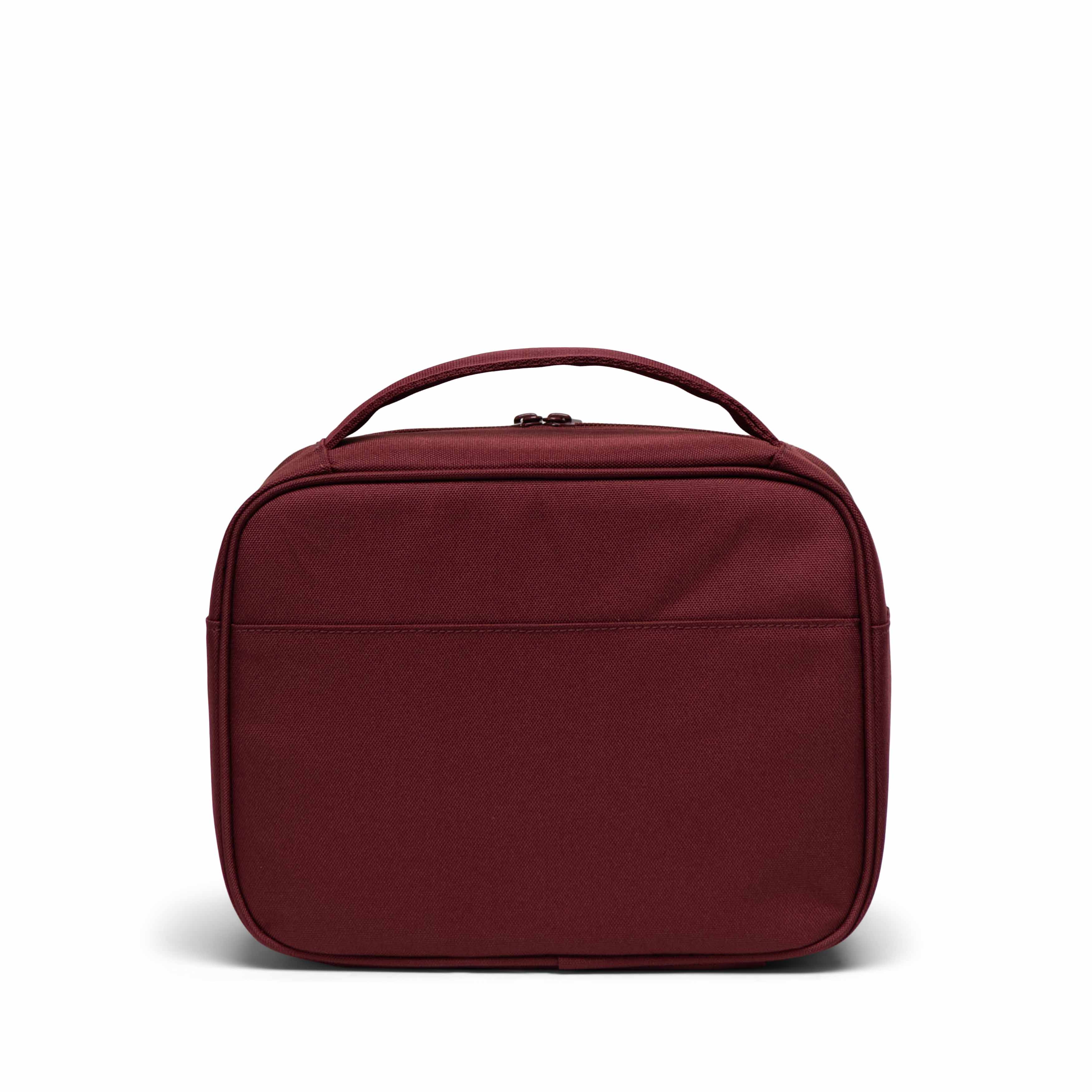 Herschel lunch bag canada best sale