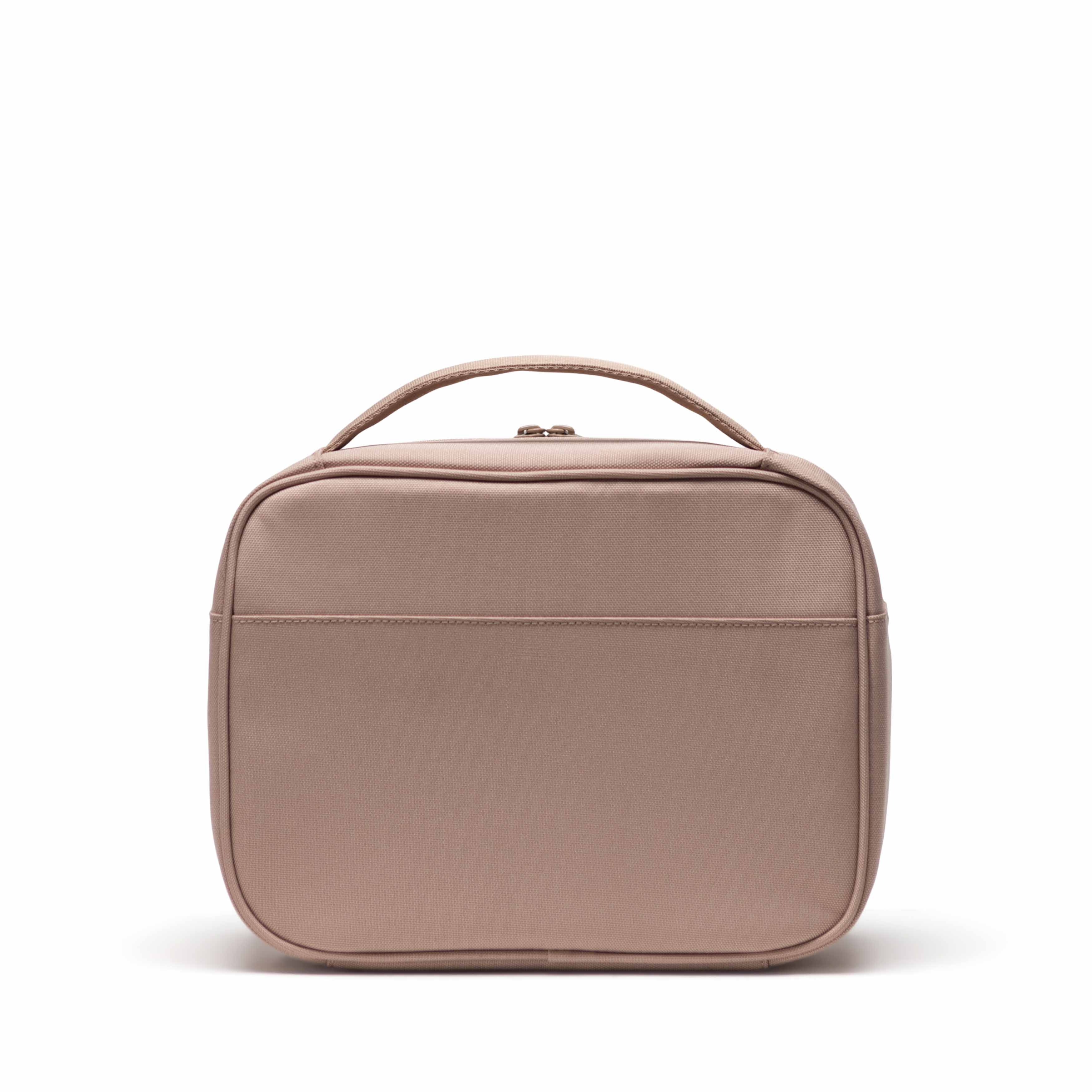 Pop Quiz Lunch Box 5L | Herschel Supply Co.