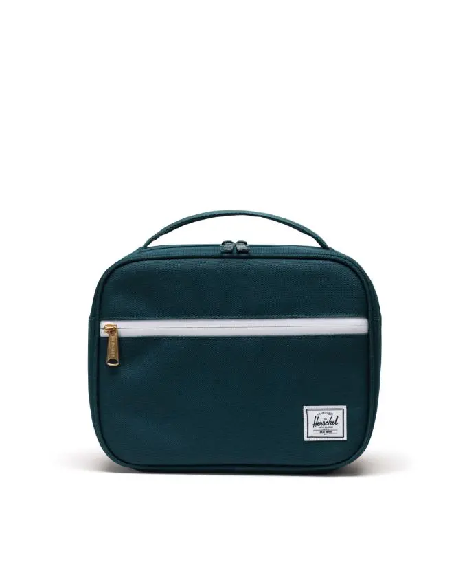 Pop Quiz Lunch Box - 5L