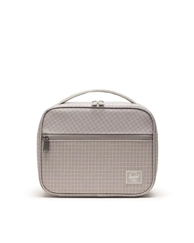 Pop Quiz Lunch Box - 5L