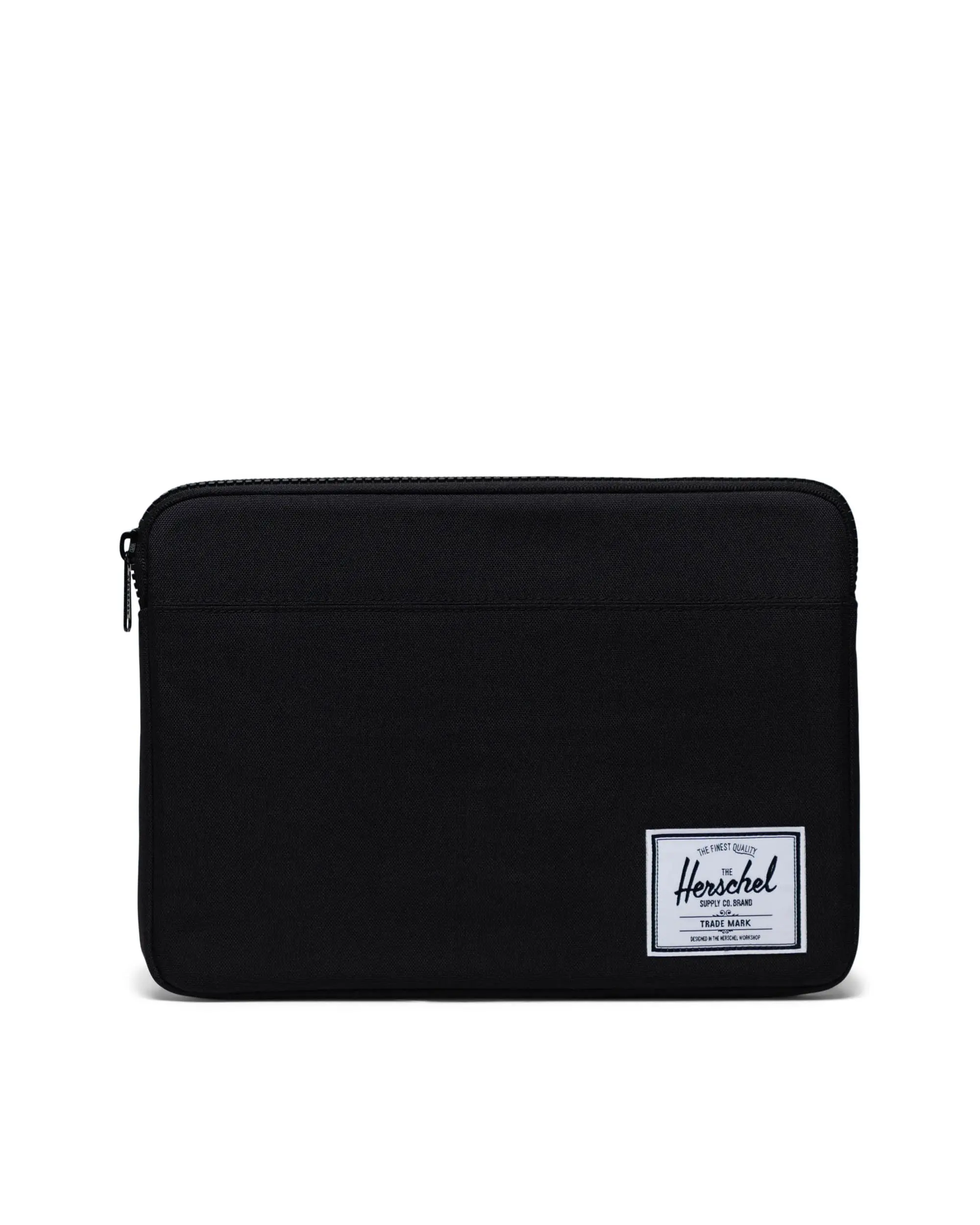 laptop pouch 13 inch