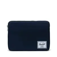 Laptop Sleeves Laptop Cases Herschel Supply Company