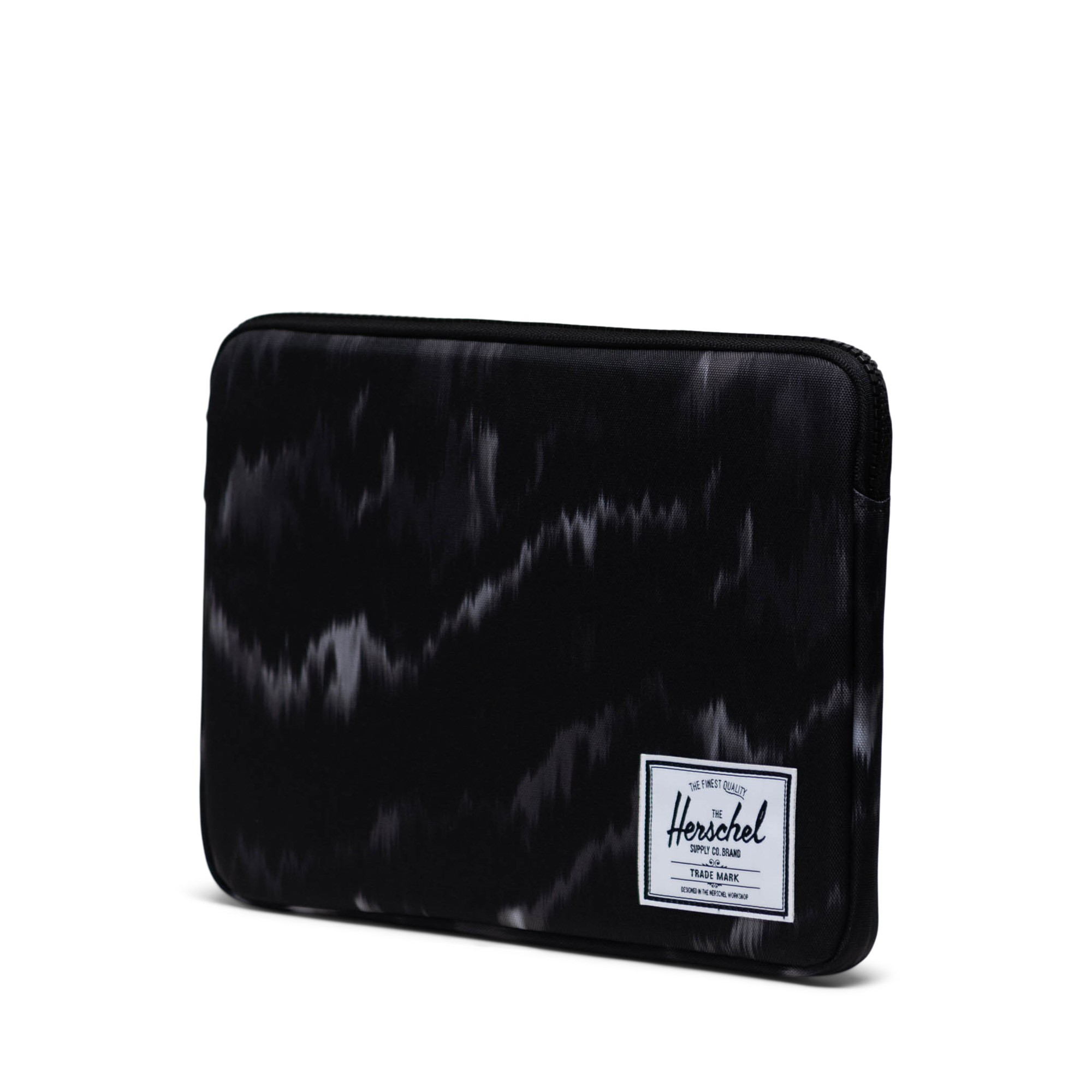 Herschel laptop sleeve 13 hotsell