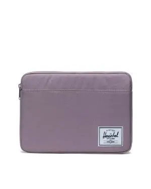 Anchor Laptop Sleeve 13 Inch | Herschel Supply Company