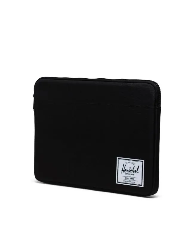 Herschel Anchor™ Sleeve | 14 Inch