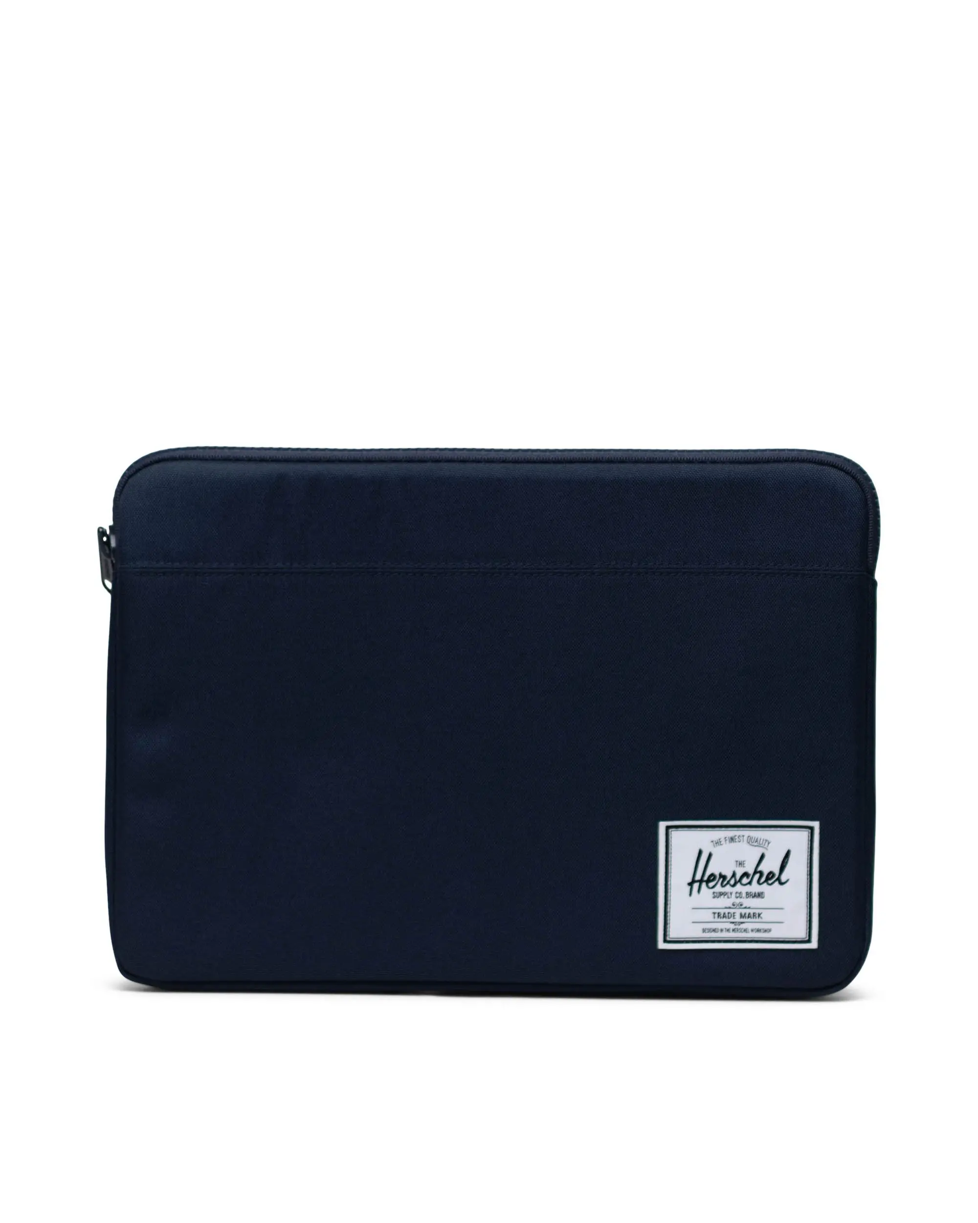Herschel Anchor™ Sleeve | 14 Inch