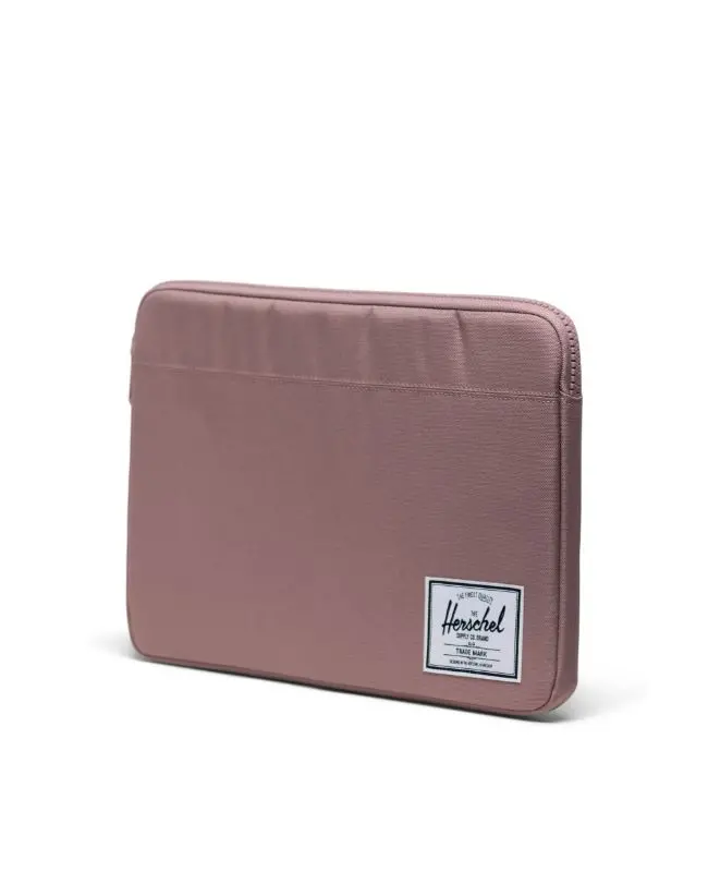 Herschel Anchor™ Sleeve | 14 Inch