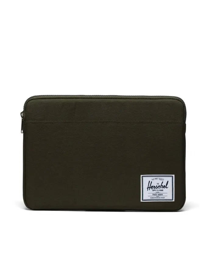 Herschel Anchor™ Sleeve | 14 Inch