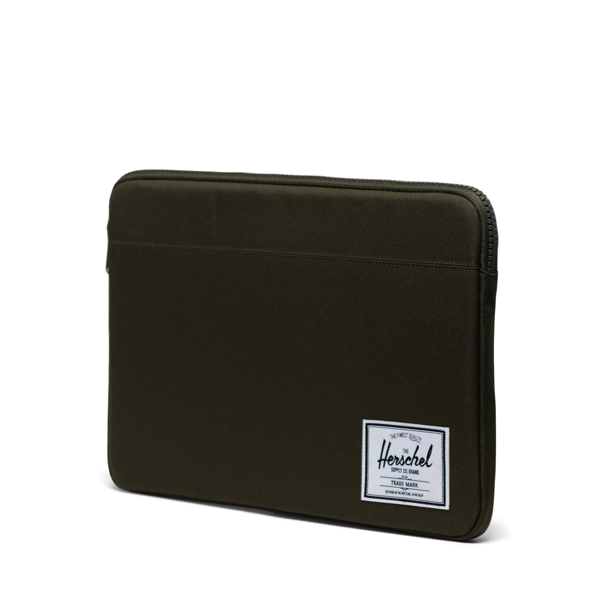 Herschel 15.6 laptop sleeve best sale