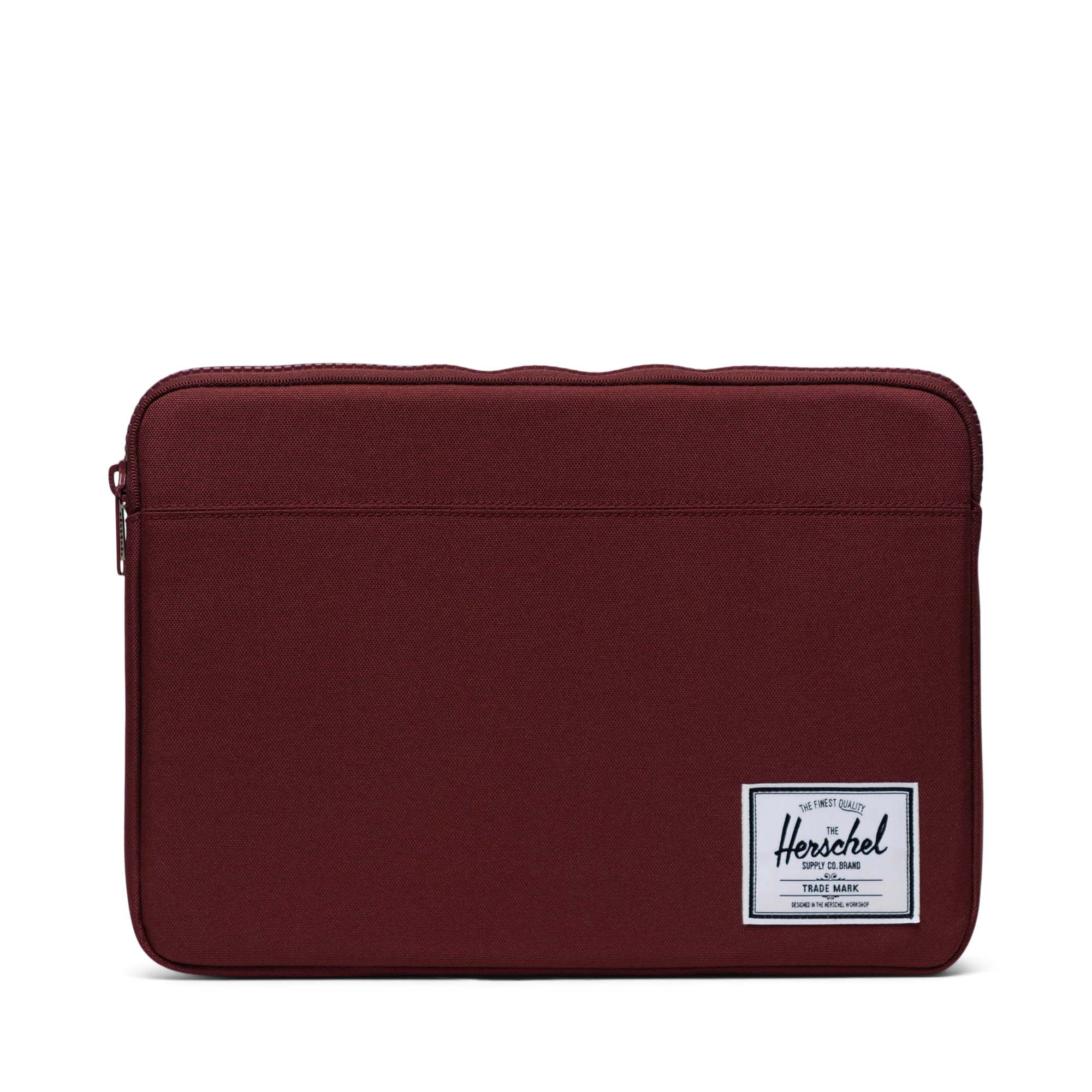 Herschel bag laptop hotsell