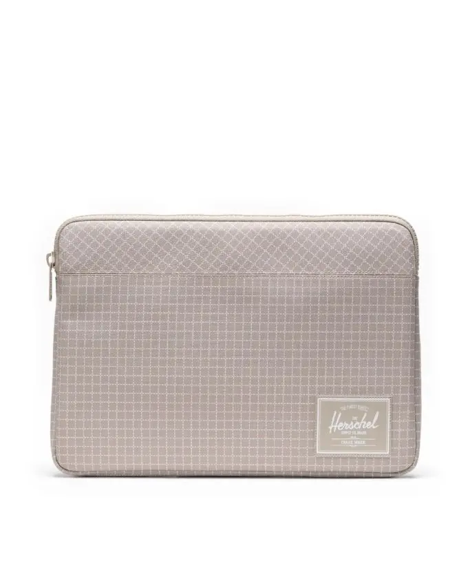 Herschel Anchor™ Sleeve | 14 Inch