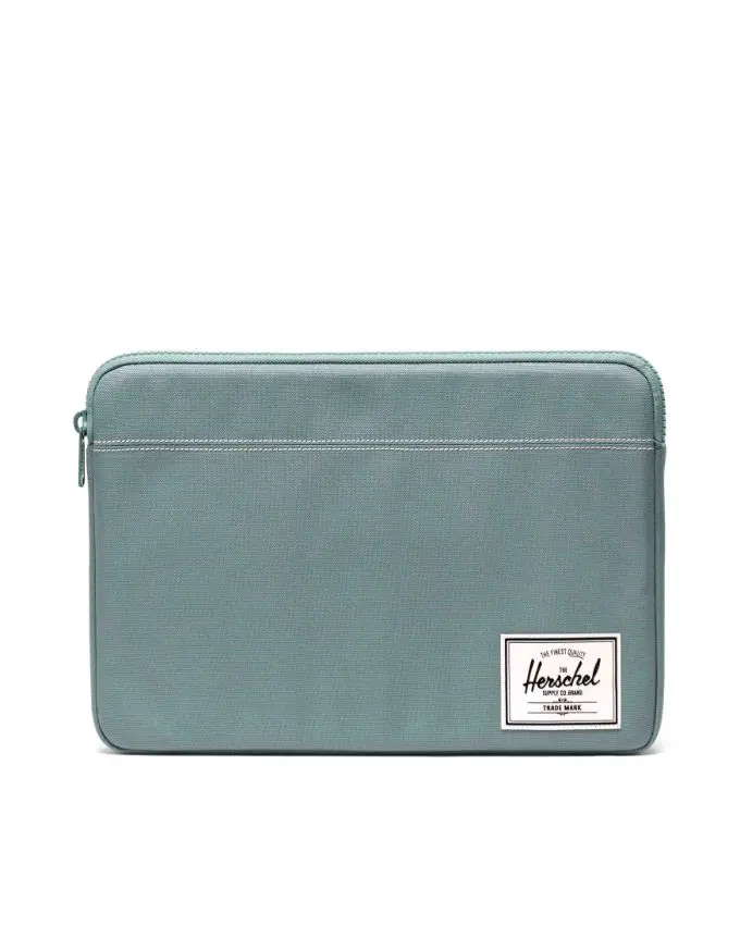 Herschel Anchor™ Sleeve | 14 Inch