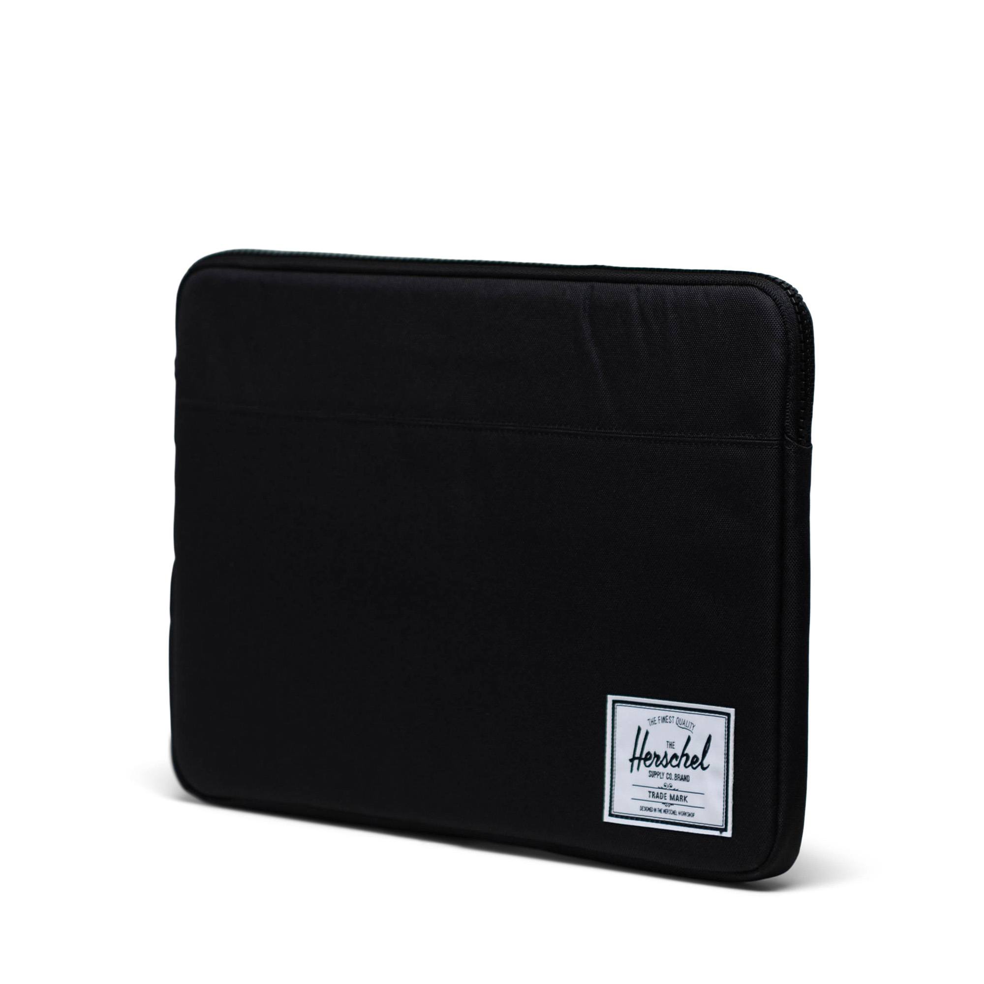 Anchor Laptop Sleeve 1516 Inch Herschel Supply Company