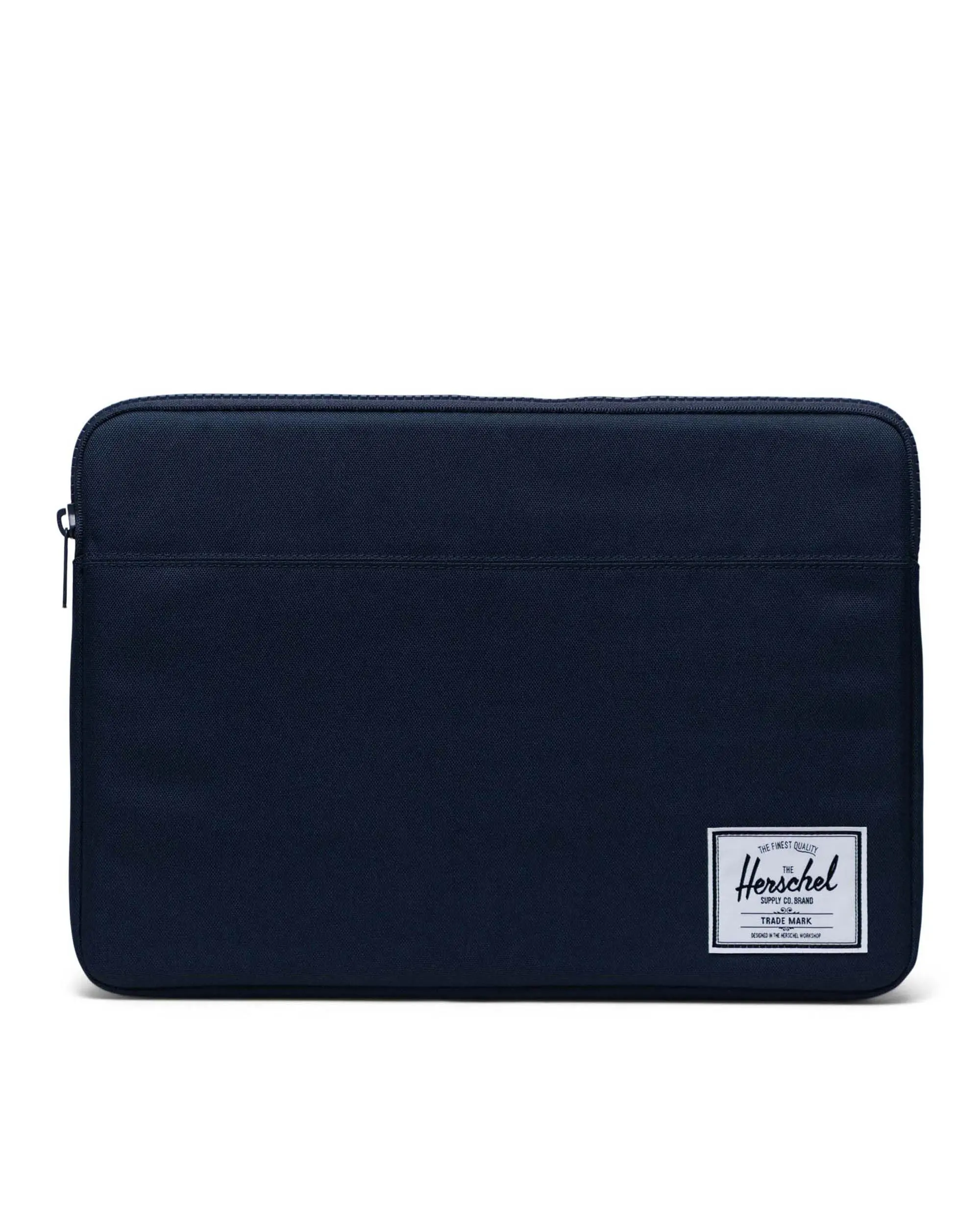 Herschel Anchor™ Sleeve | 15-16 Inch