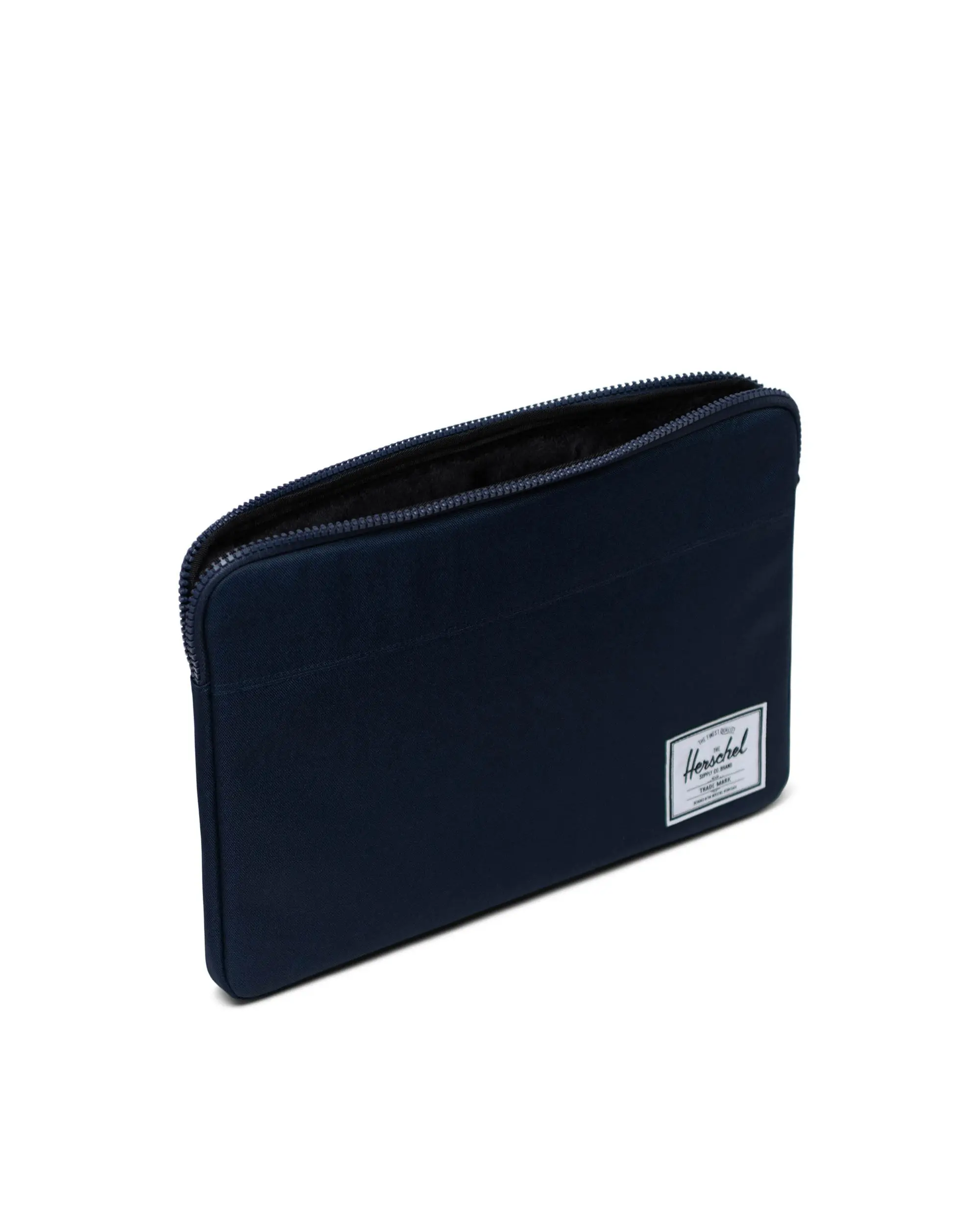 Herschel Anchor™ Sleeve | 15-16 Inch