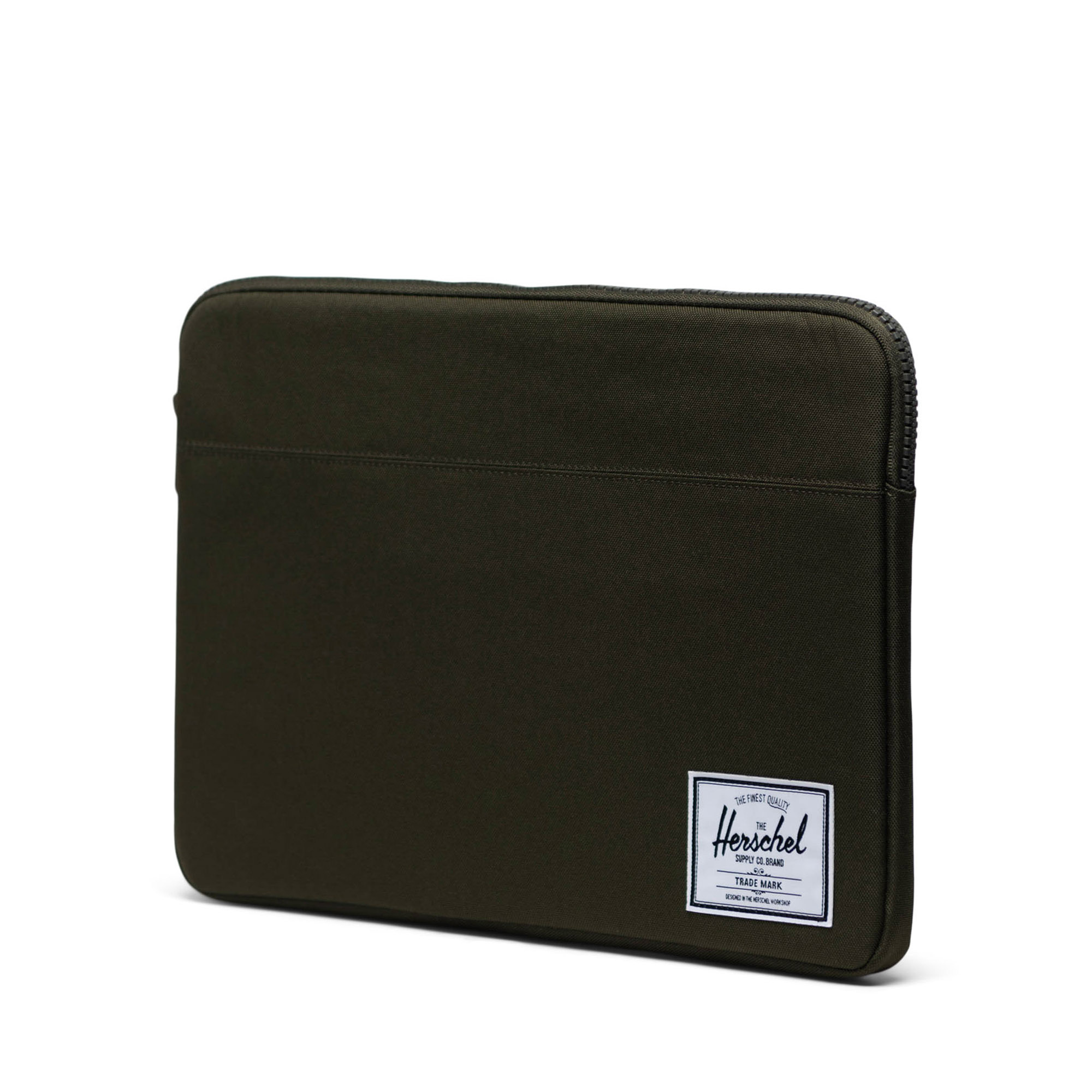 Anchor Laptop Sleeve 15 16 Inch Herschel Supply Company