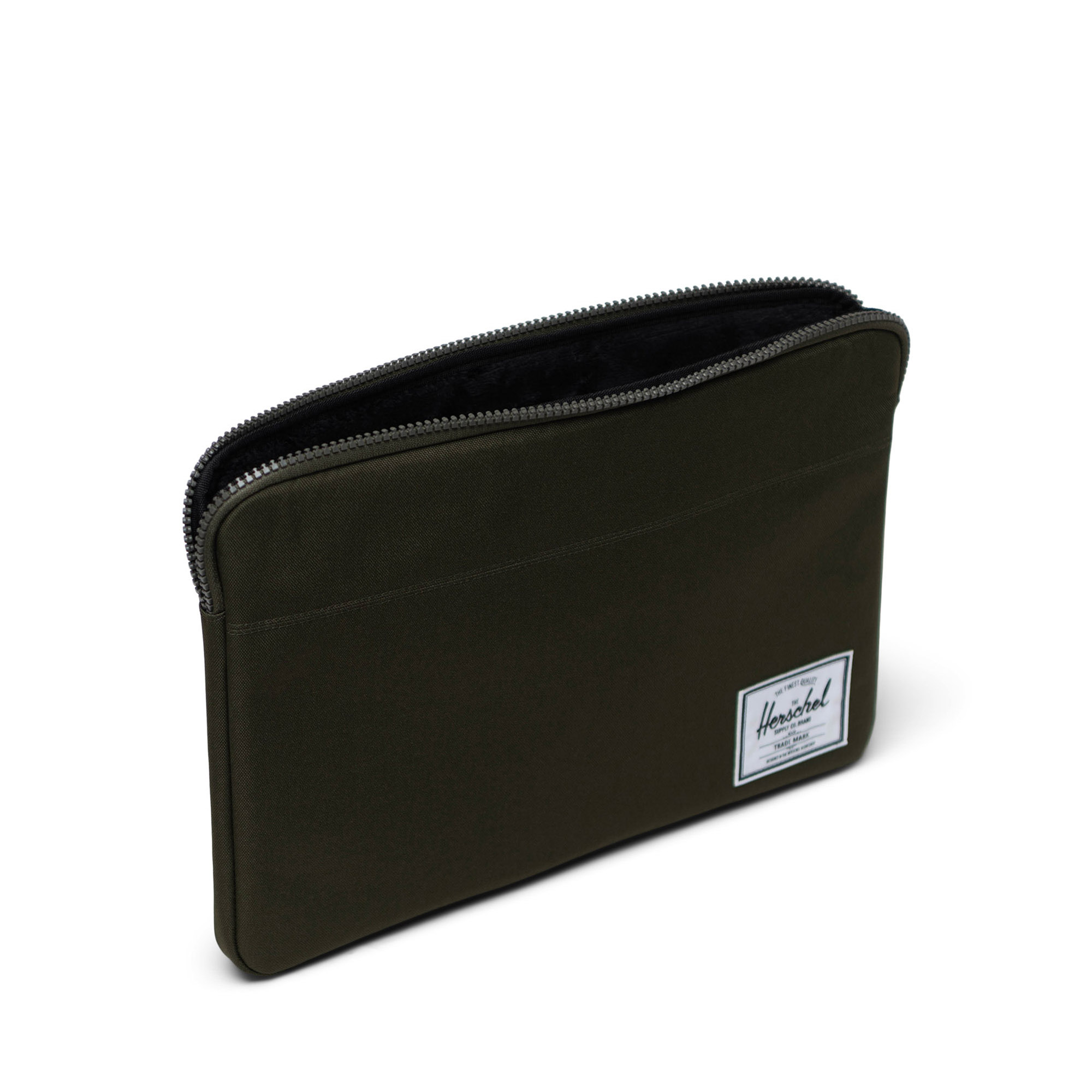 Herschel laptop sleeve sale best sale