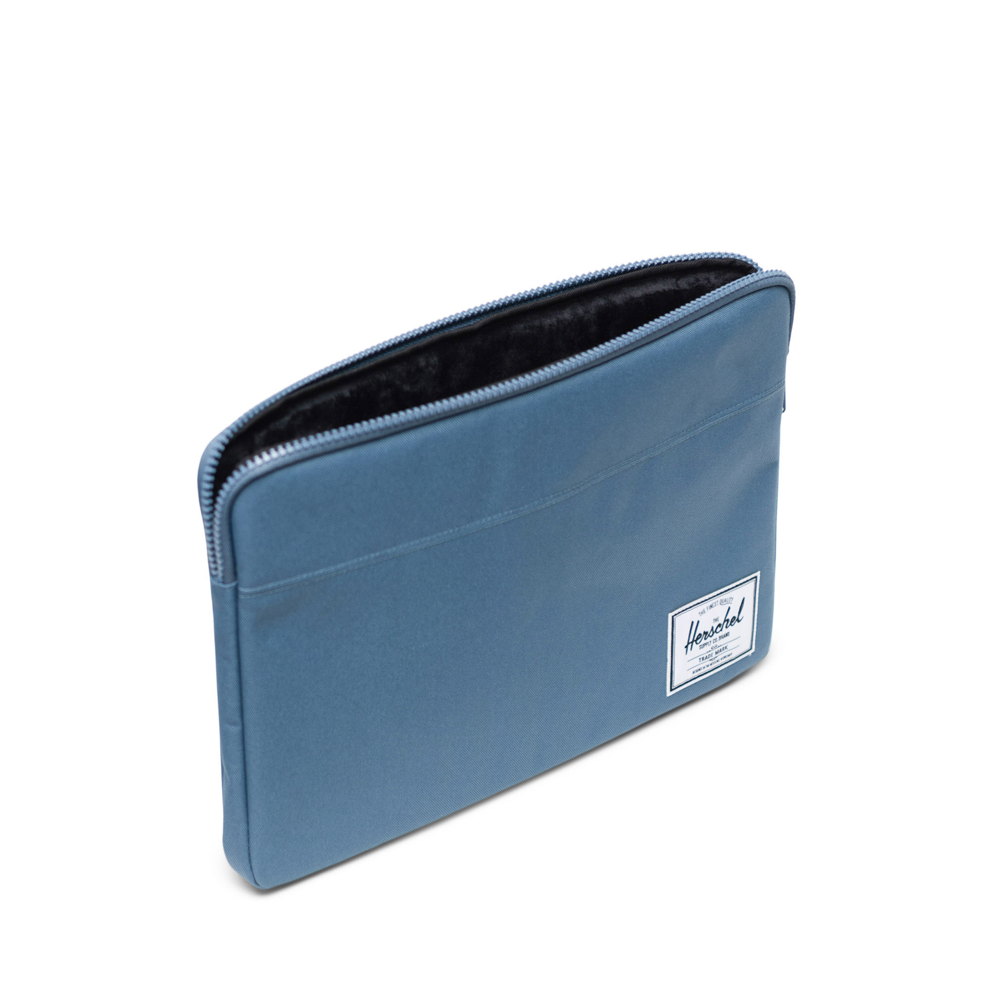 Herschel 15 inch laptop sleeve best sale