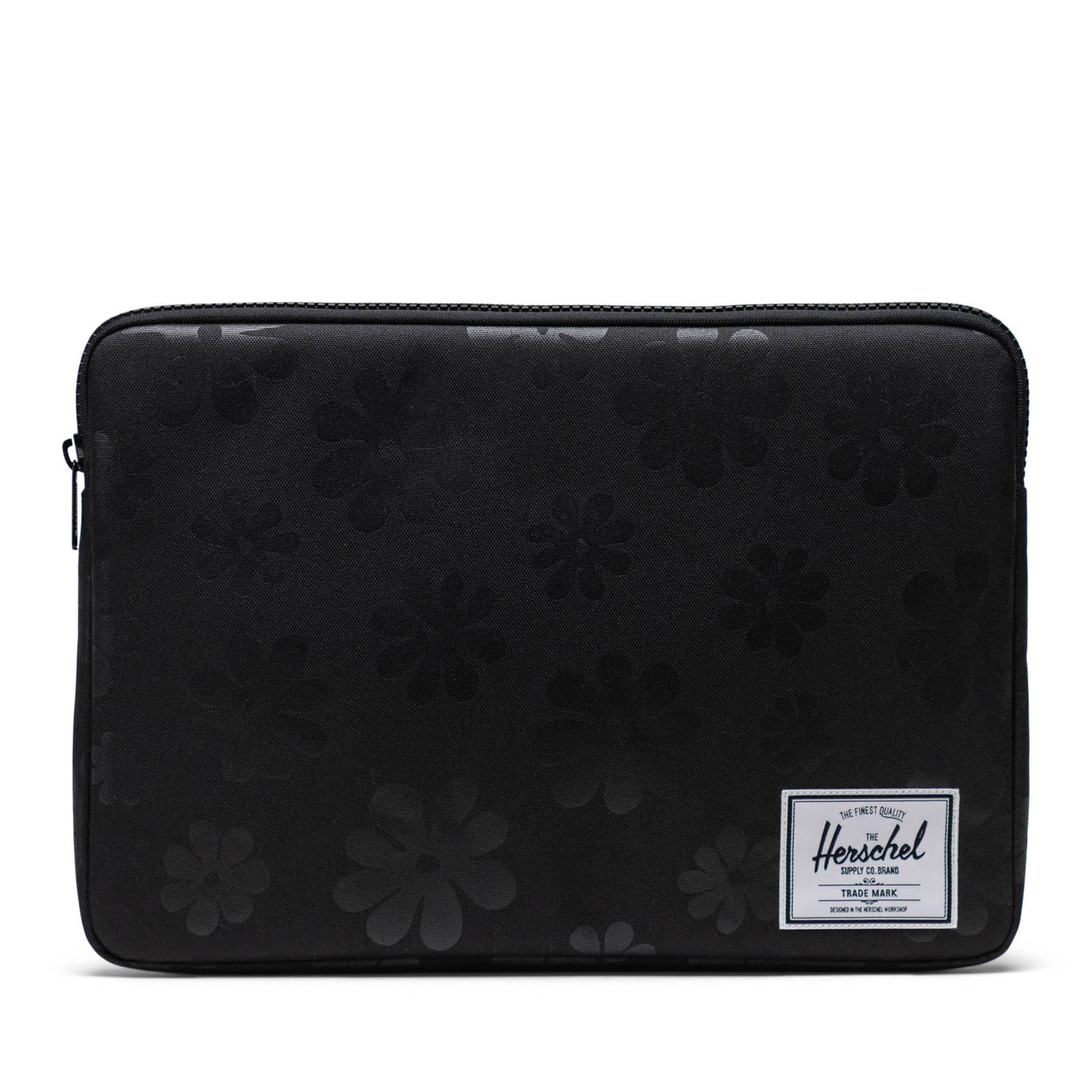 Herschel macbook pro on sale 15 inch sleeve