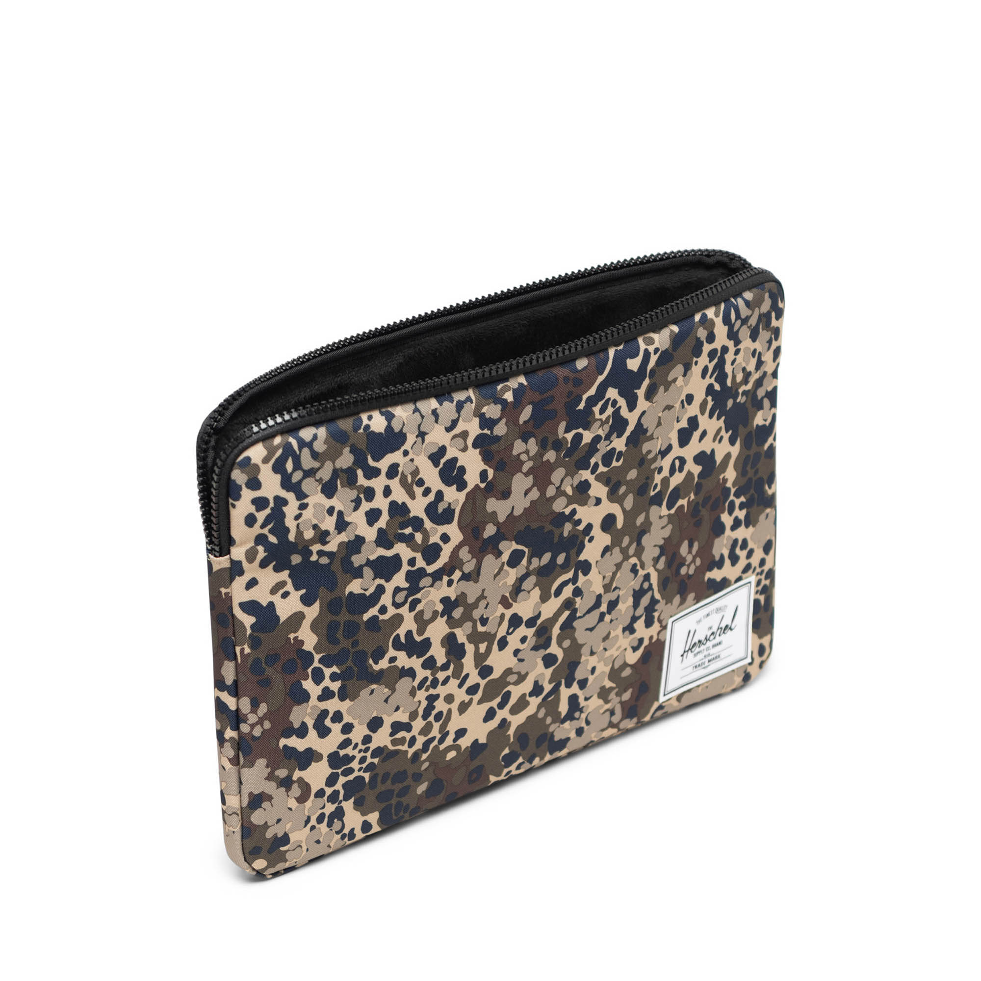 Anchor Laptop Sleeve 15 16 Inch Herschel Supply Company