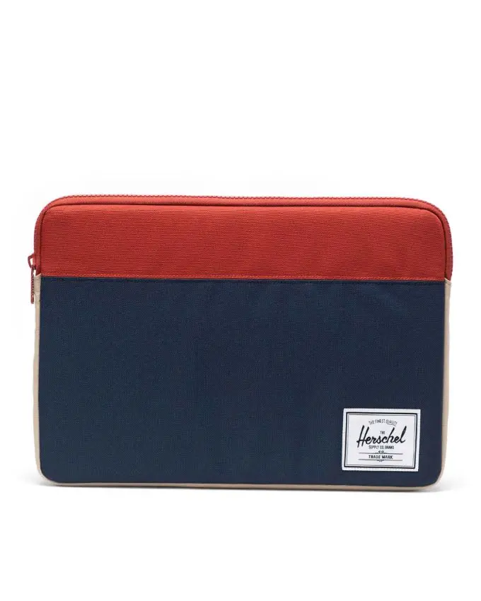 Herschel Anchor™ Sleeve | 15-16 Inch