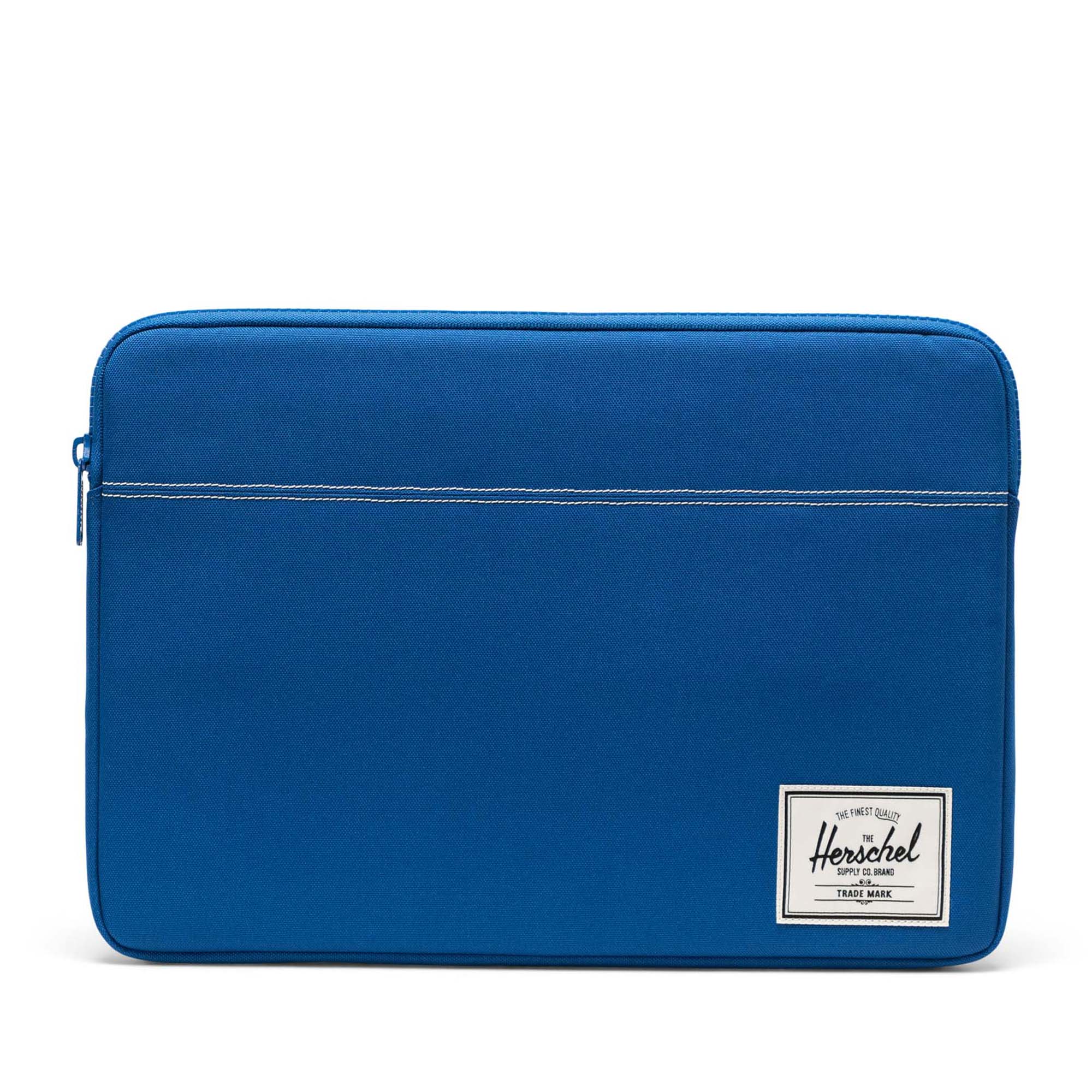 Herschel macbook case best sale