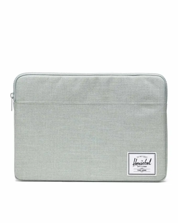Herschel Anchor™ Sleeve | 15-16 Inch
