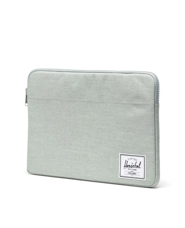 Herschel Anchor™ Sleeve | 15-16 Inch