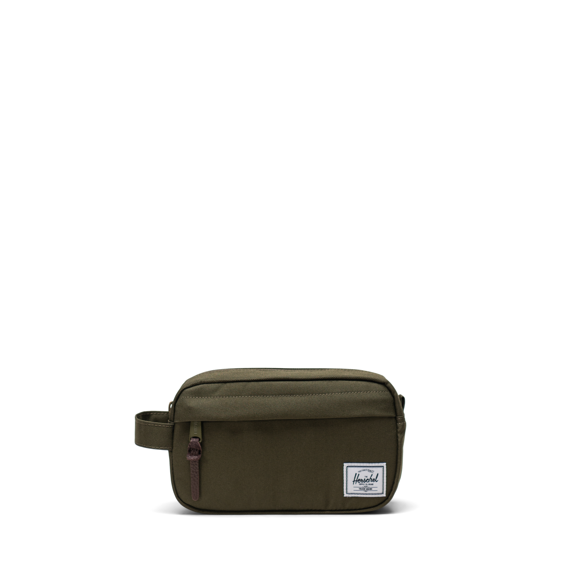 Chapter Small Travel Kit | Herschel Supply Company
