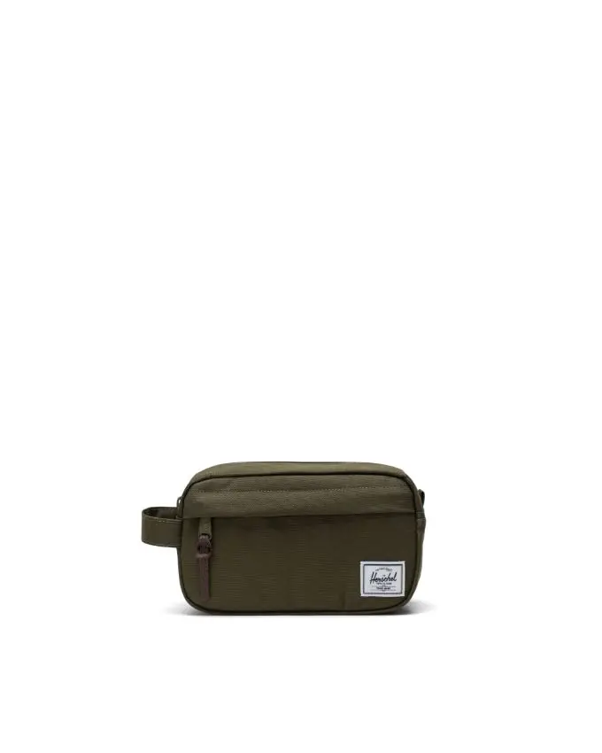 Chapter Travel Kit | Small - 3L