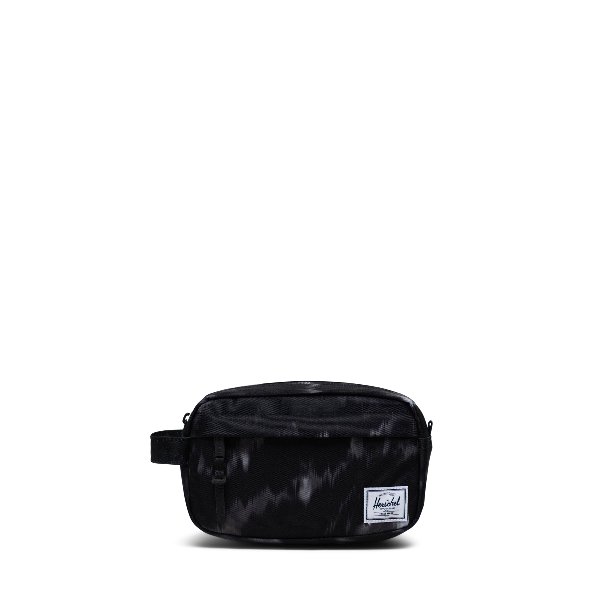 Herschel chapter carry on travel kit hotsell