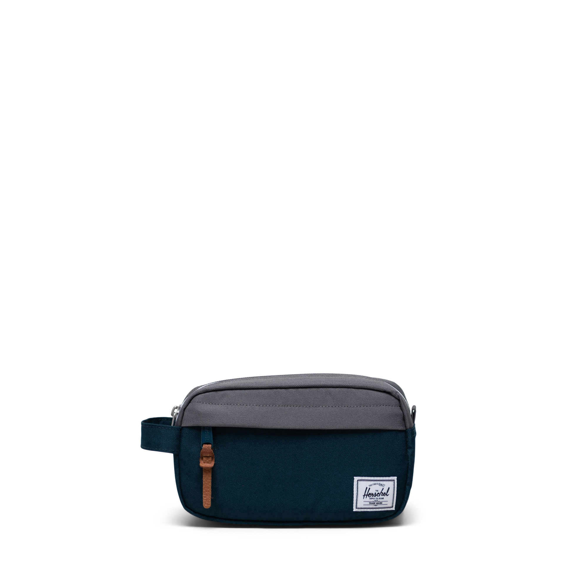 Herschel chapter travel kit carry on hotsell