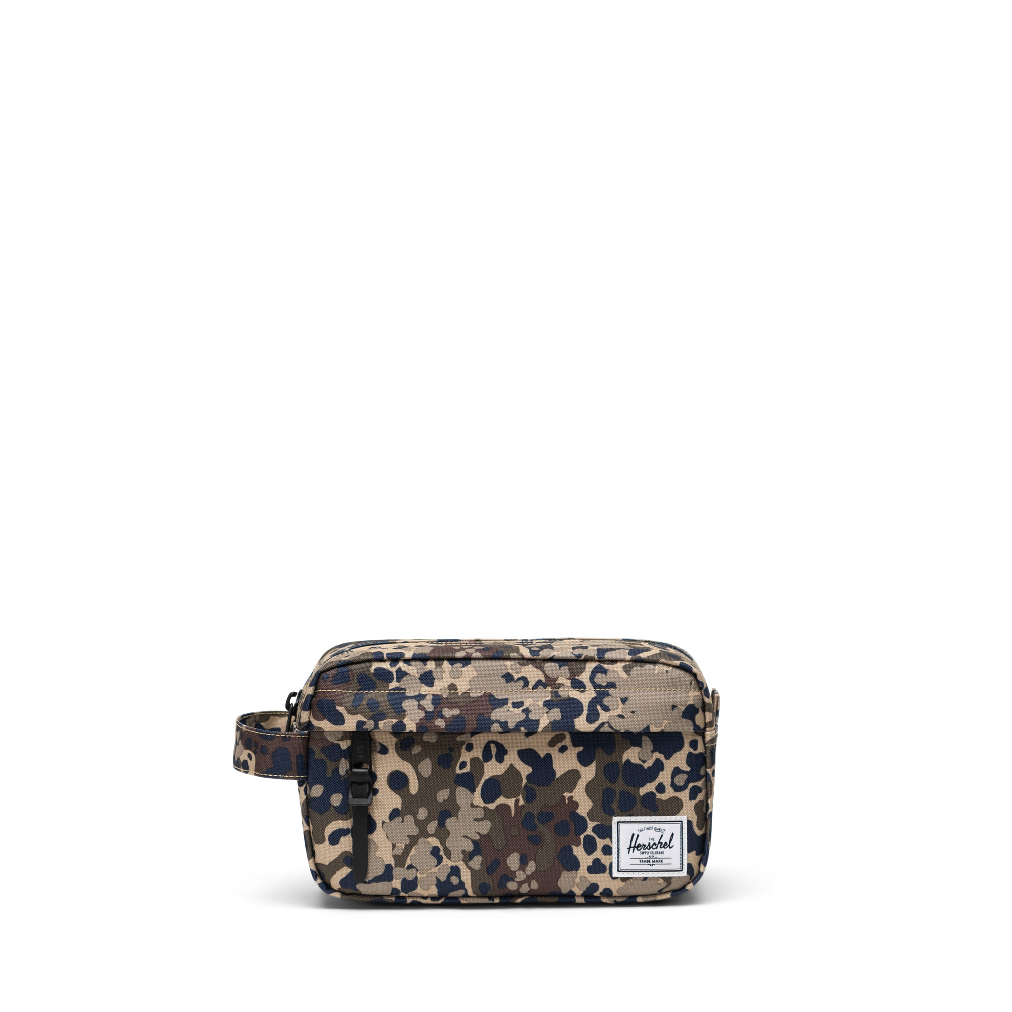 Herschel toiletry bag canada online