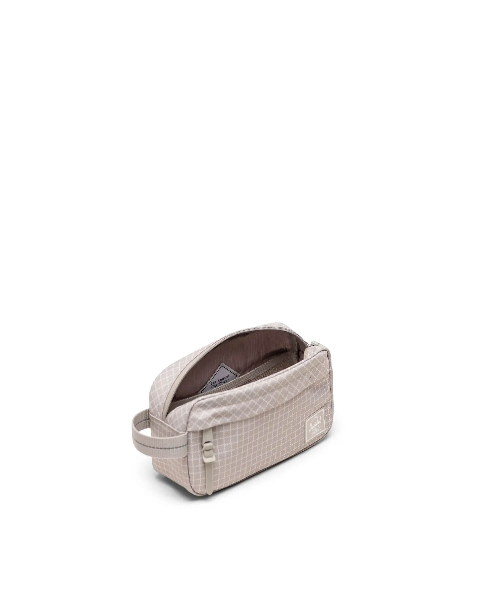 Chapter Travel Kit | Small - 3L