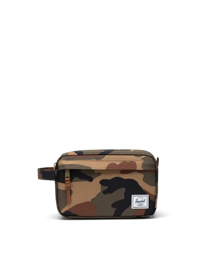 Herschel camo fanny pack best sale