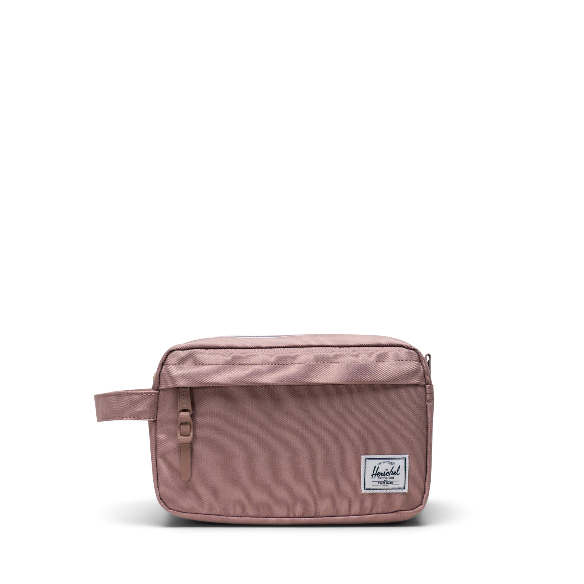Chapter Travel Kit | Herschel Supply Co.