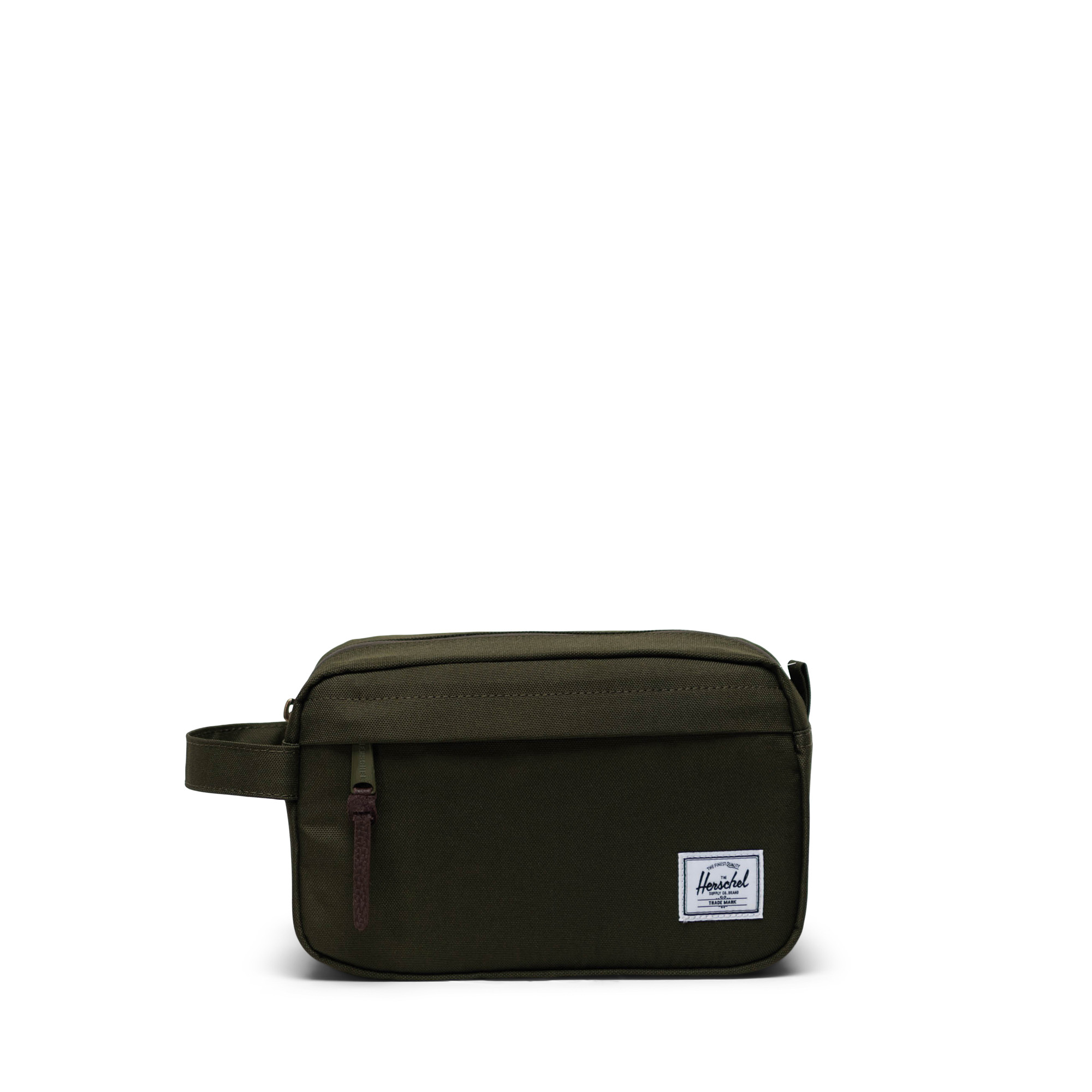 Herschel travel case hotsell