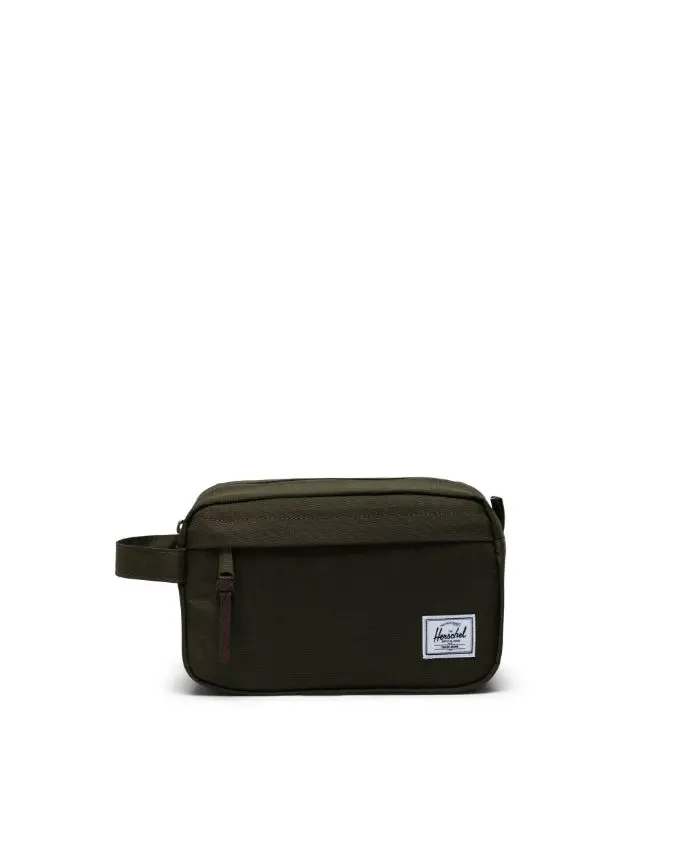 outfitter-luggage-90l