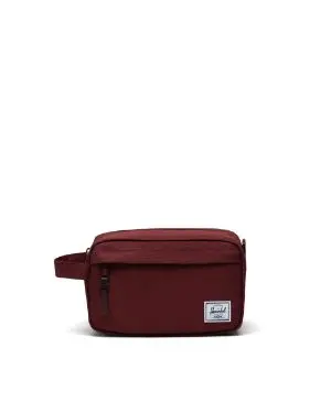 Trade Luggage Carry-On | Herschel Supply Co.