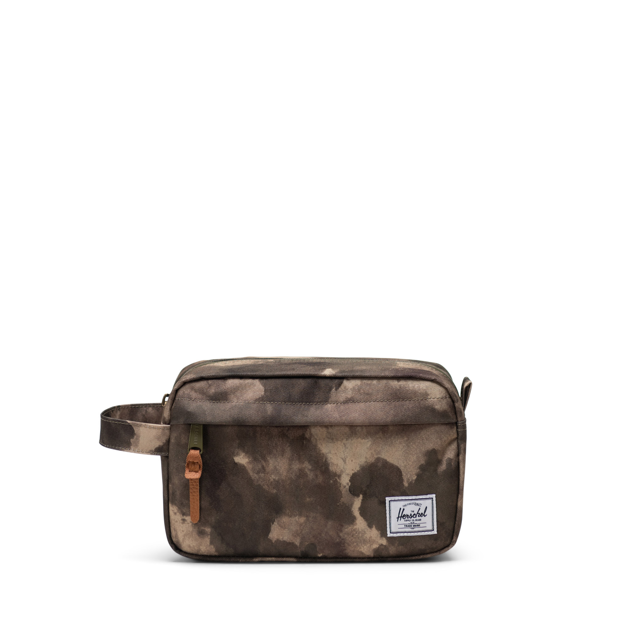 Herschel chapter toiletry discount bag