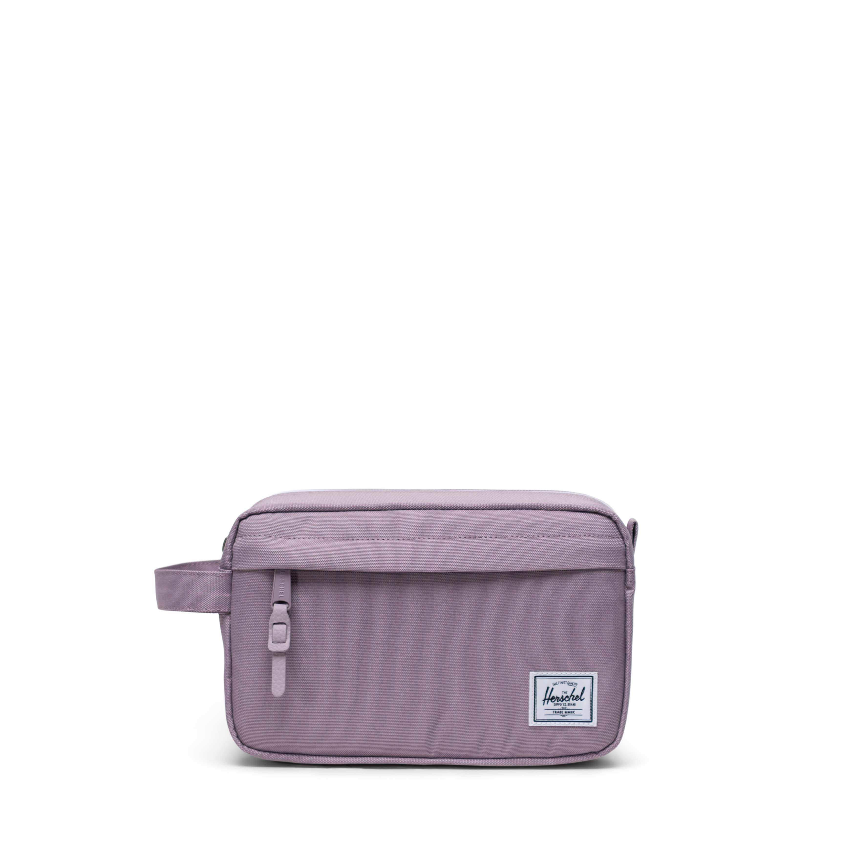 House of Herme☆Travel Multi Pouch Set Multipurpose Pouches