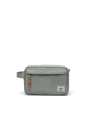 Chapter Travel Kit  Herschel Supply Co.