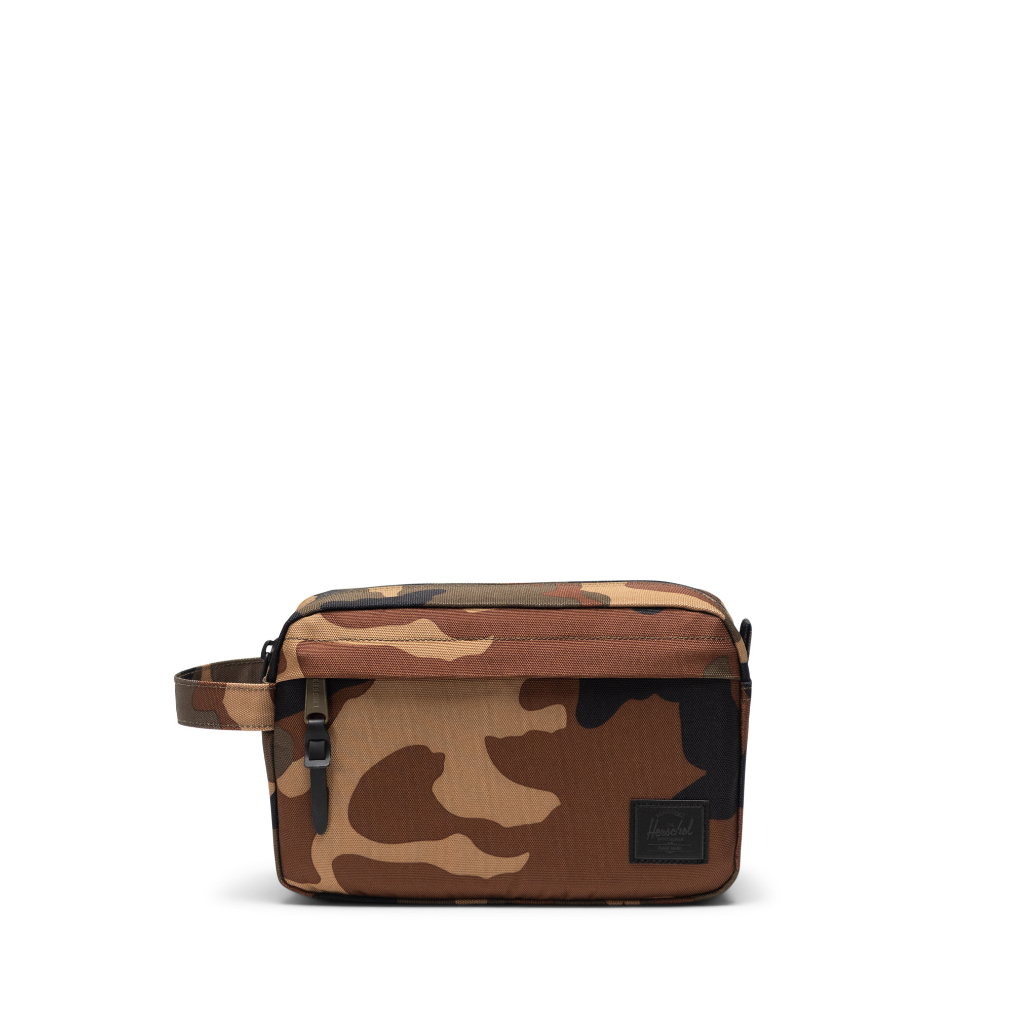 兎仔 éloge the Travel kit Chapter Travel Kit | Herschel Supply Co.