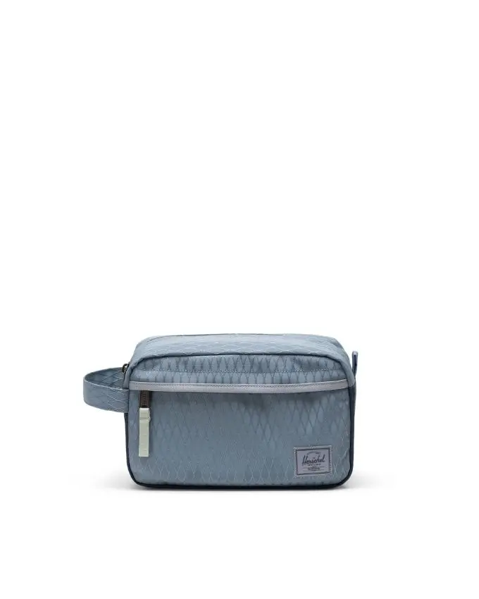 Chapter Travel Kit - 5L