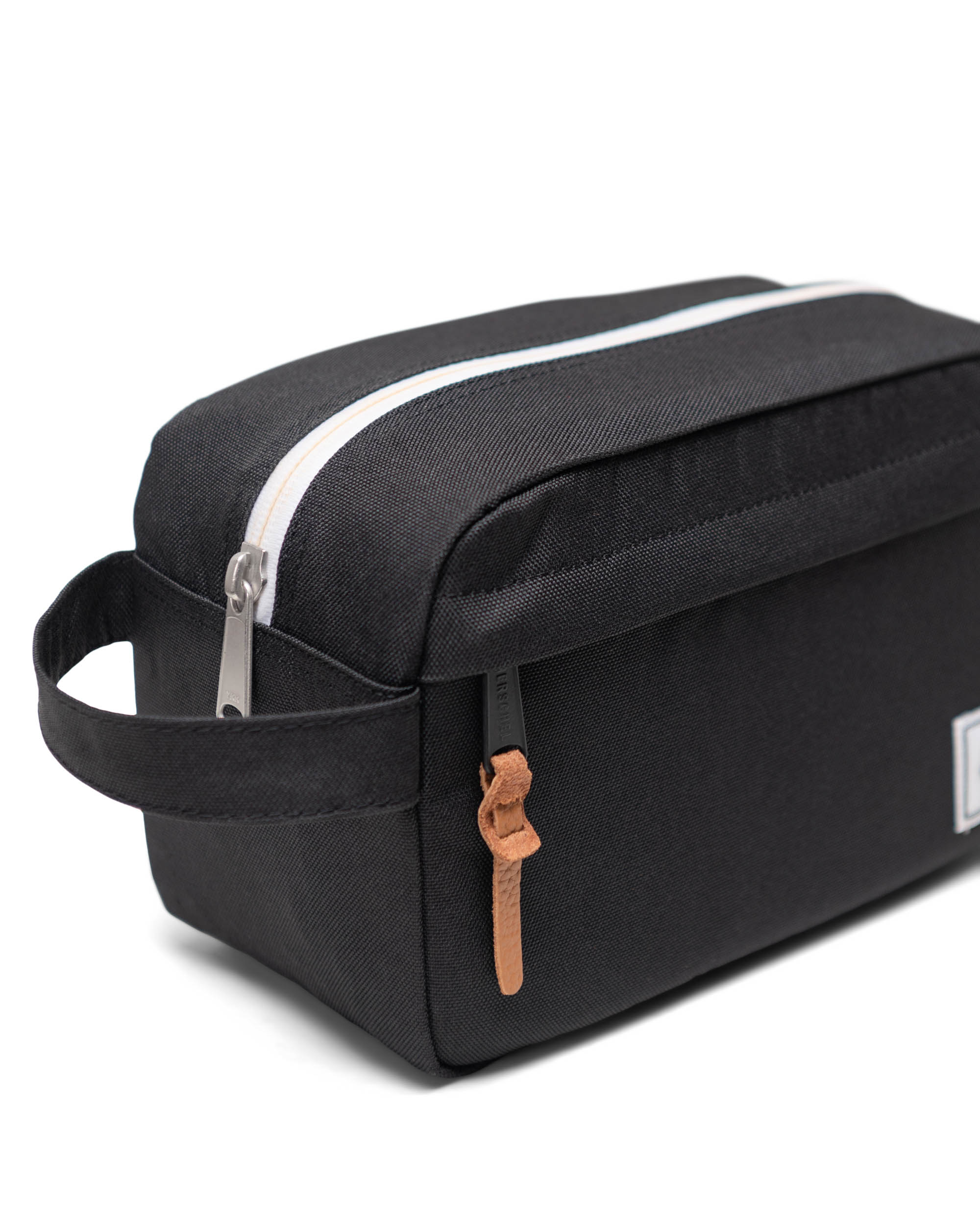 Chapter Travel Kit Herschel Supply Co