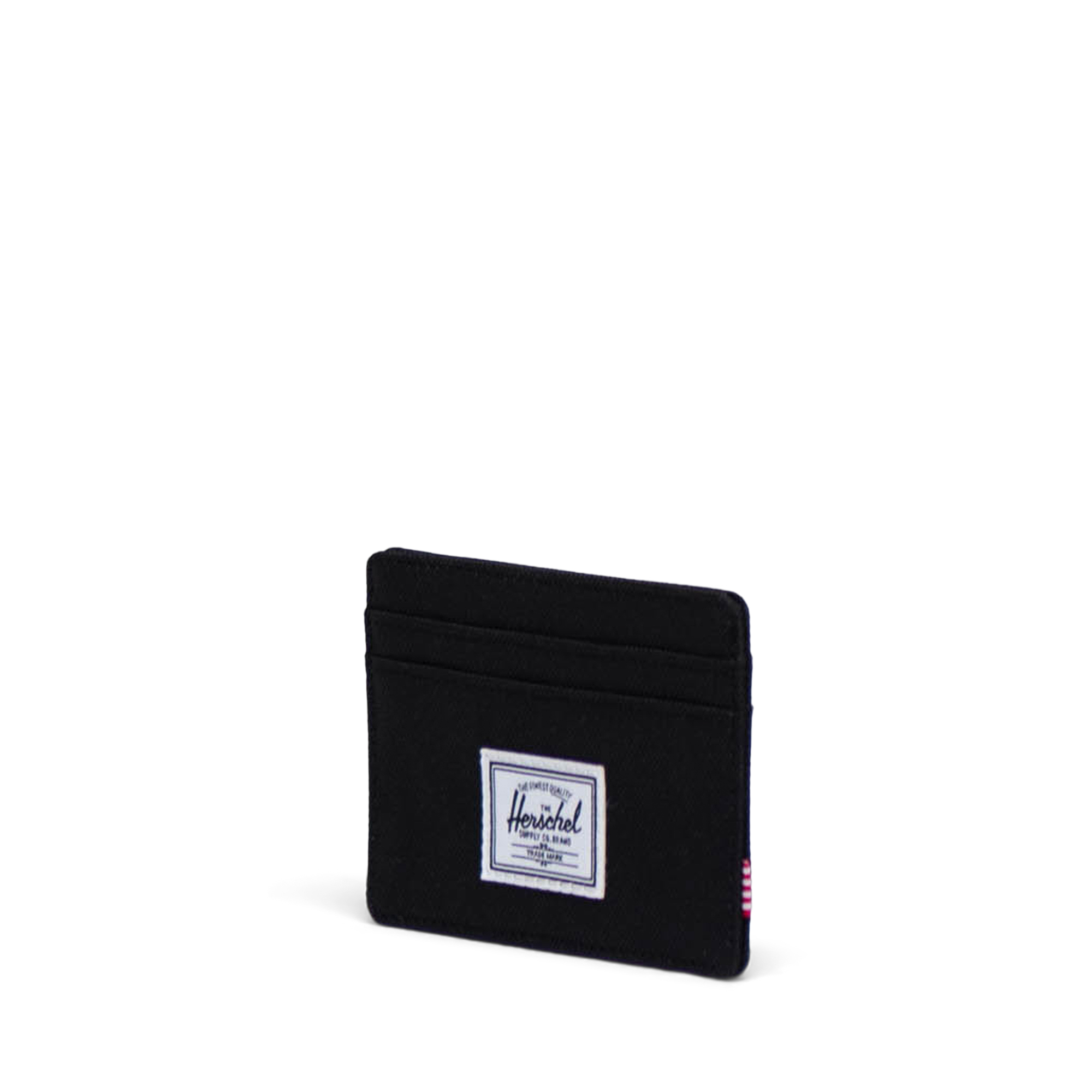 Charlie Cardholder Wallet | Herschel Supply Company