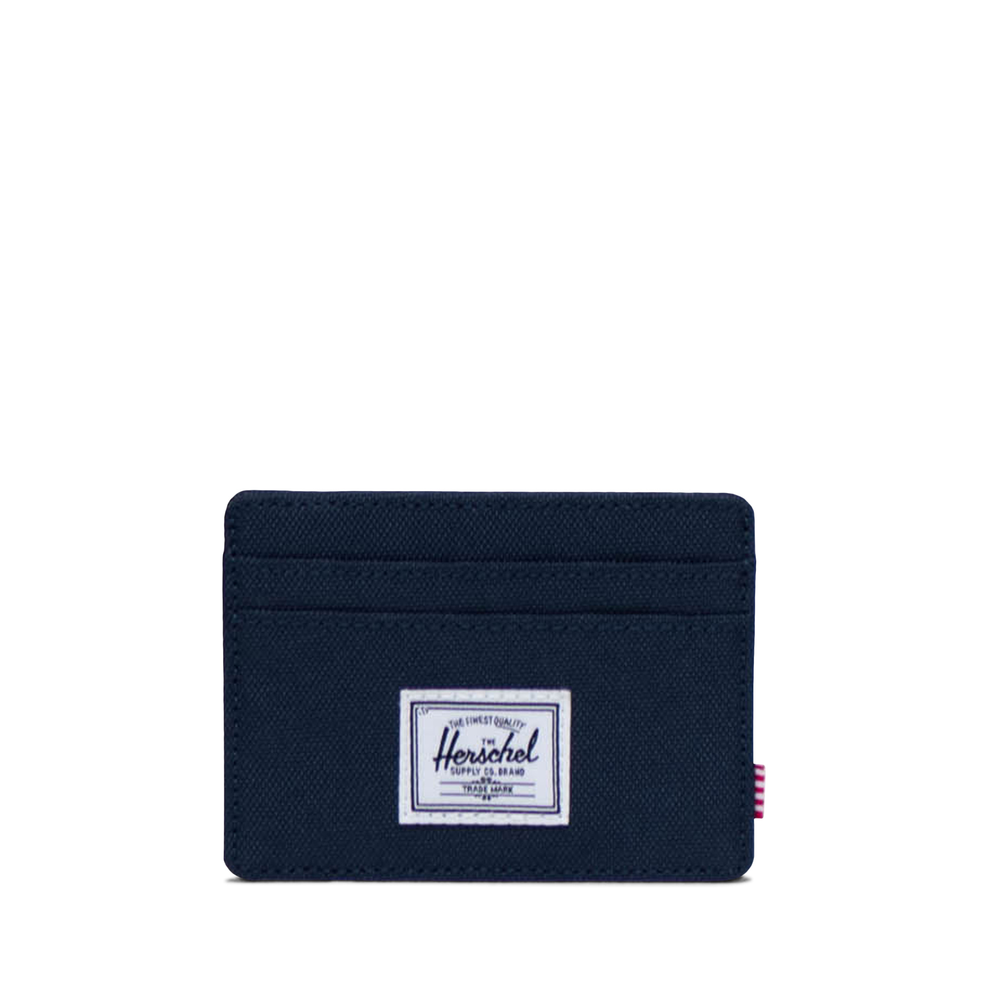 Herschel wallet sale hotsell