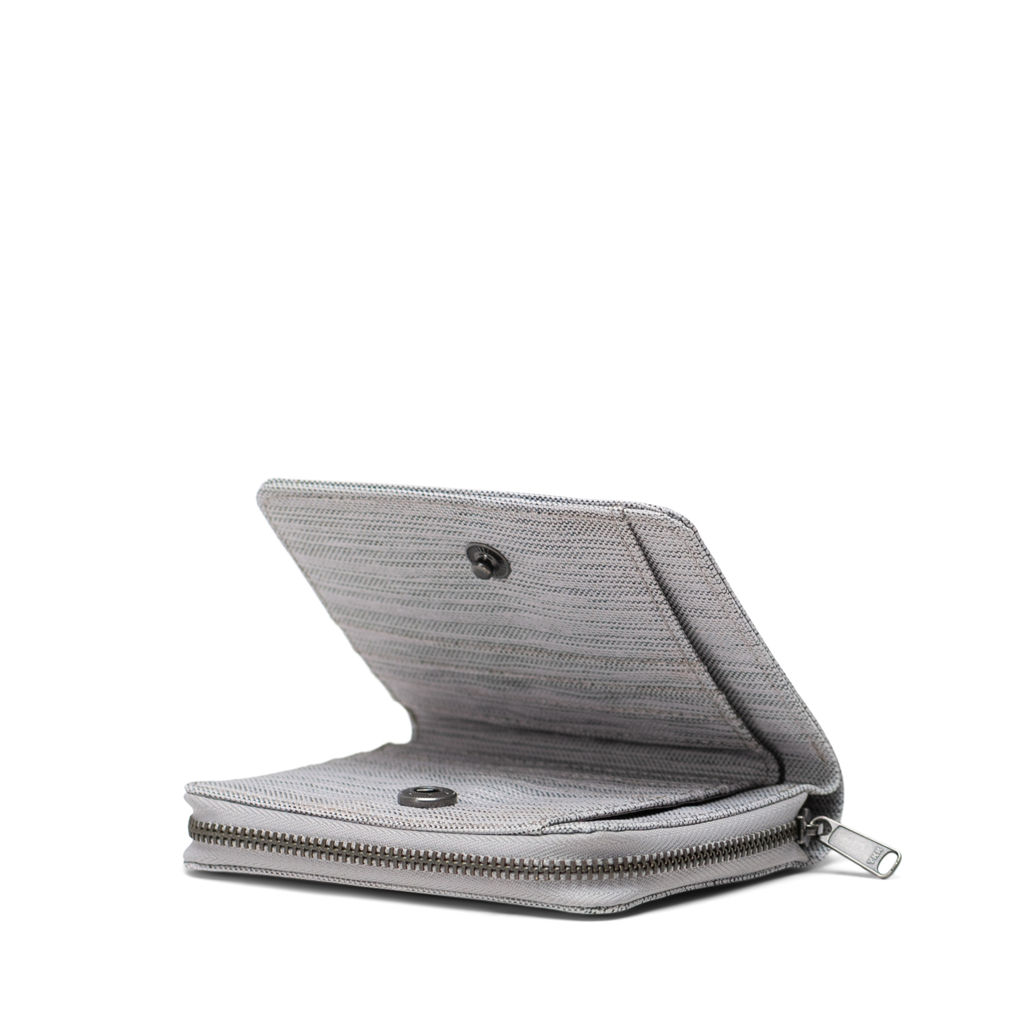 Georgia Wallet | Herschel Supply Company